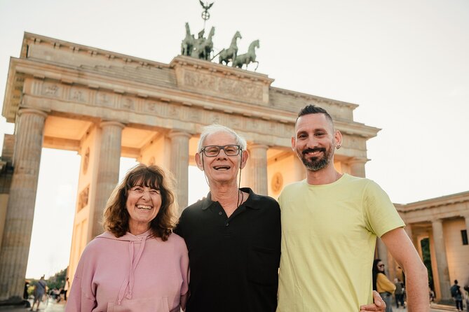 1.5 Hour Cinematic Style Portrait Photoshoot and Tour in Vienna - Price, timing, and practical value