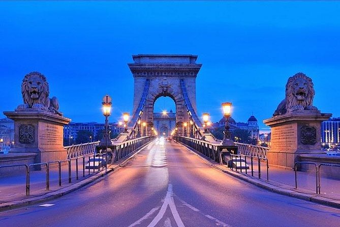 21-Day Extensive European Highlights tour from Frankfurt: Germany, Czech Republic, Slovakia, Hungary, Austria, Switzerland, Italy, France, Netherlands, Belgium and Luxembourg - What this 21-day European route really offers