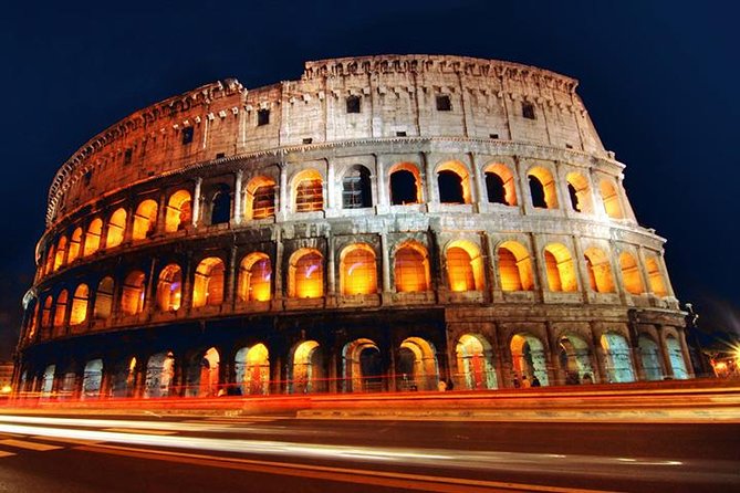 21-Day Extensive European Highlights tour from Frankfurt: Germany, Czech Republic, Slovakia, Hungary, Austria, Switzerland, Italy, France, Netherlands, Belgium and Luxembourg - Mondsee, Munich, and the first Swiss Alps views