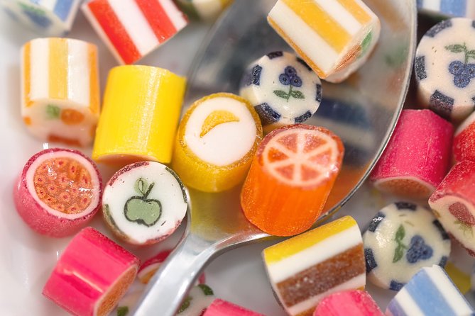 Best of Food Tour Vienna - Is $163.27 a fair price?