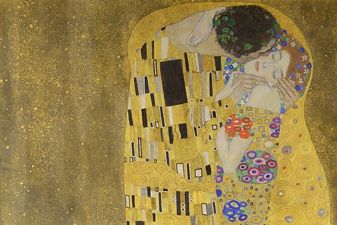 Big Tour of Gustav Klimt’s Art in Vienna: Belvedere, Secession & Leopold Museum with Skip-the-Line Tickets - Finishing at the Leopold Museum