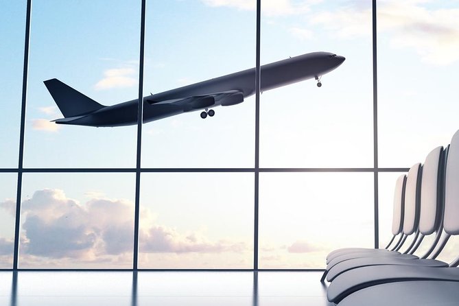 Budapest Private Transfer from or to Vienna or Vienna Airport - The road between the two capitals