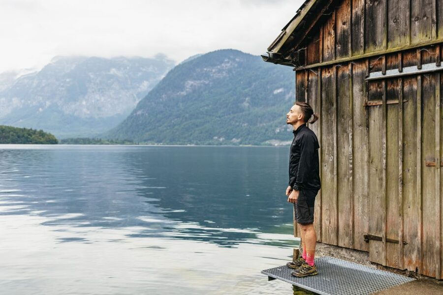 From Salzburg: Half-Day Tour to Hallstatt - The Bone House and Hallstatt’s local customs