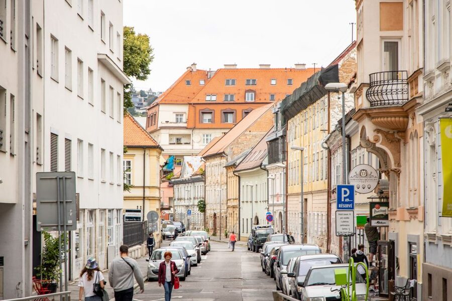 From Vienna: Bratislava Day Trip - Practical advice before you go