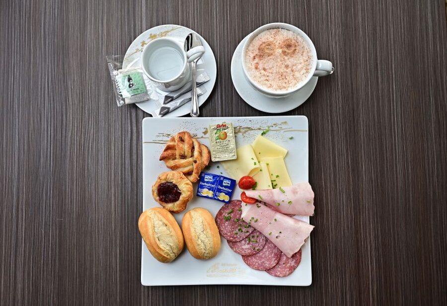 From Vienna: Dürnstein and Wachau Cruise - Timing, comfort, and the return journey