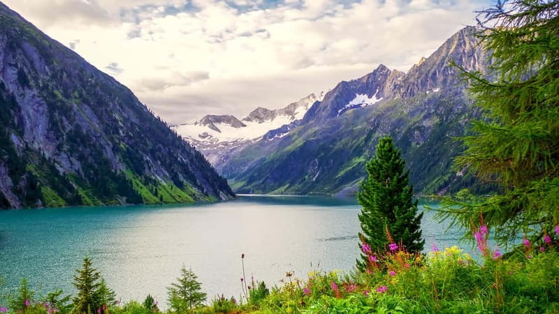 From Vienna: Gmunden, Hallstatt, Salzkammergut Day Tour - Why this Vienna day trip works
