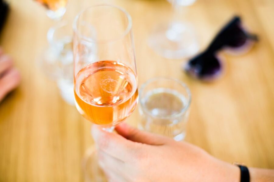From Vienna: Wachau Valley Day Tour with Wine Tasting - Melk Abbey and the seasonal trade-off