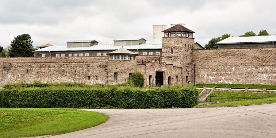 Full-Day Private Trip from Vienna to Mauthausen Memorial - What the seven-hour schedule feels like