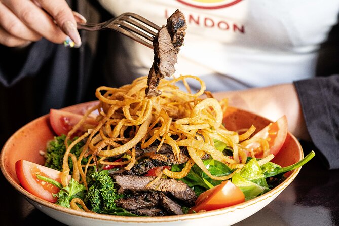 Hard Rock Cafe Vienna with Set Menu for Lunch or Dinner - Who will enjoy this experience most