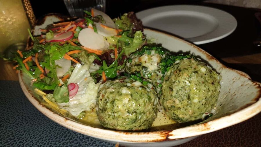 Innsbruck: Food Walking Tour with a Licensed Guide - Who will enjoy this walk most