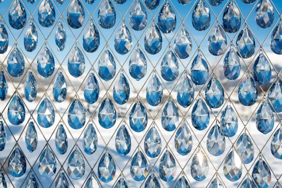 Innsbruck Swarovski Crystal Worlds Ticket and Transfer - Who will enjoy this trip most?