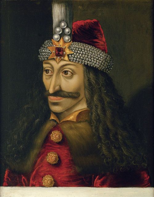 Innsbruck: Tickets for Schloss Ambras - The Habsburg portrait gallery: more than 200 faces across five centuries