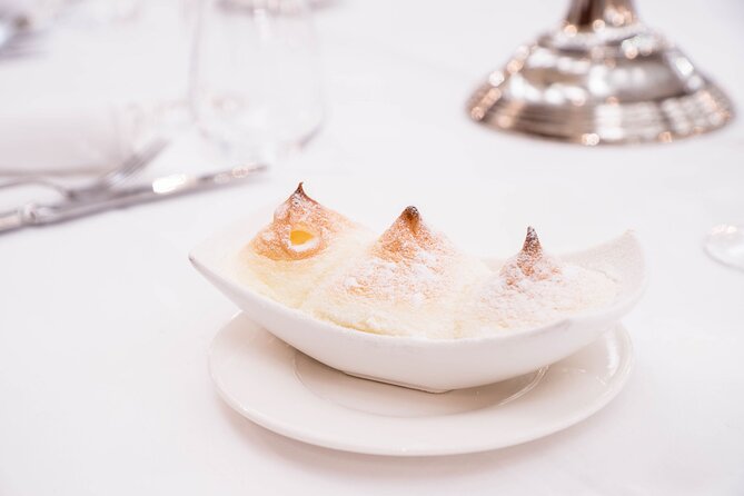 Mozart Dinner Concert in Salzburg - Price, drinks, and what the ticket really covers