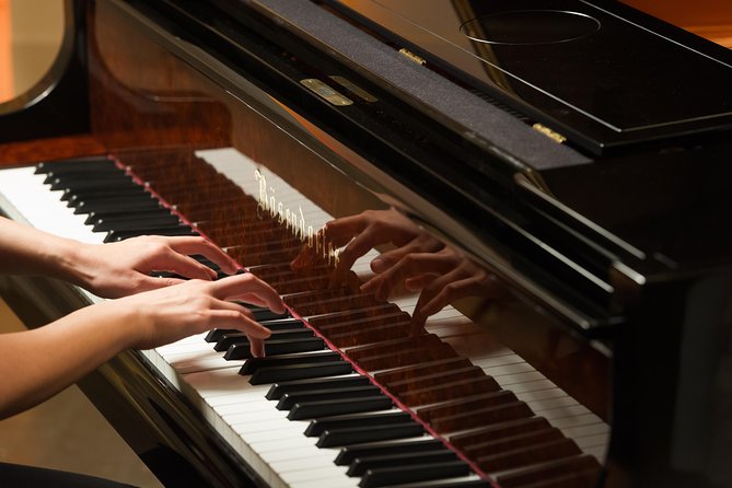 Mozarthaus Vienna Summer Concert with Museum Entry - Why this Mozart visit works so well