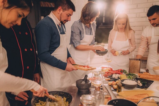 Private Austrian Wine & Charcuterie Tasting Class with a Pro-Sommelière - Melanie Pascal Heiss brings the class to life