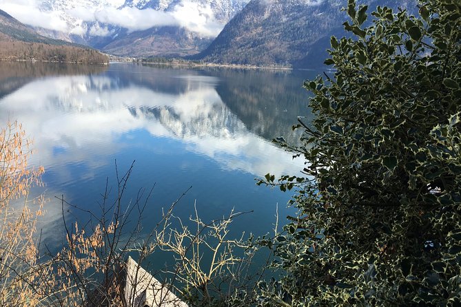 Private Celtic Tour to Hallstatt from Salzburg - Who will get the most from this eight-hour outing?