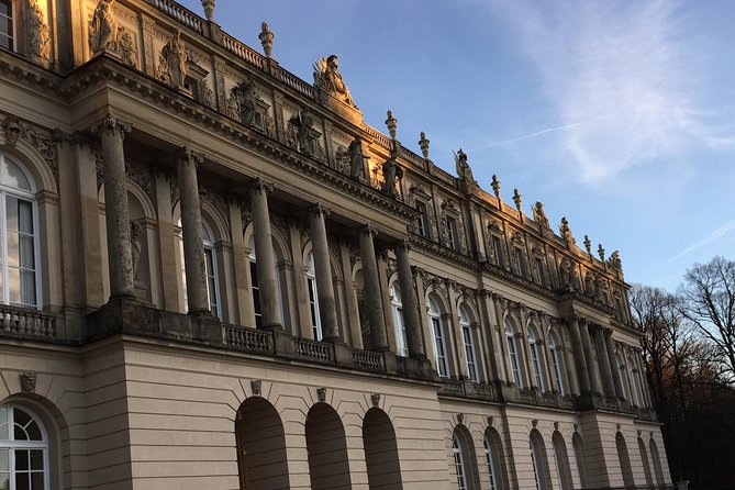 Private Customized Tour of Salzburg - What the guides add to the day