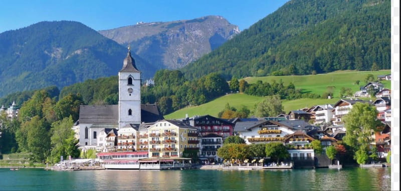 Private Day Highlight Tour of Hallstatt from Salzburg - Price, admissions, and what the $556 covers