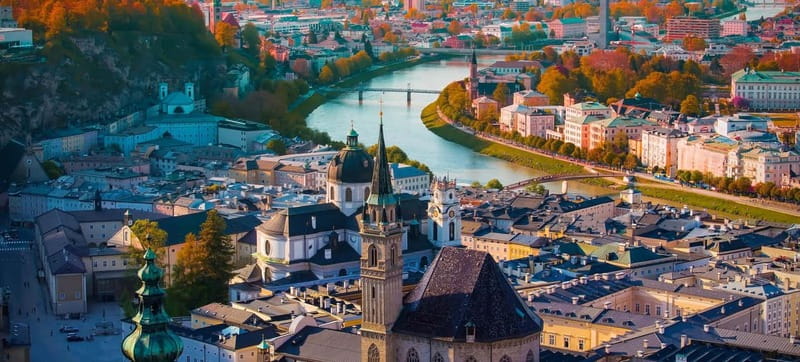 Private day trip: Budapest > Bratislava & Vienna, in English - FAQ