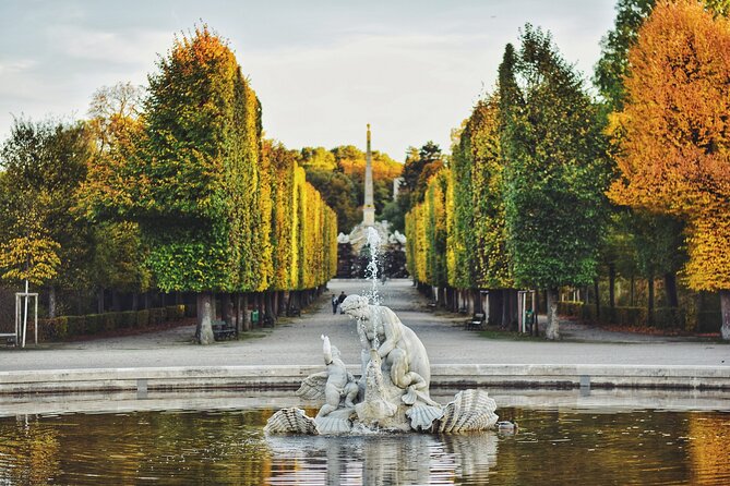 Private day trip from Budapest to Bratislava, Vienna, and back - Booking Details That Matter