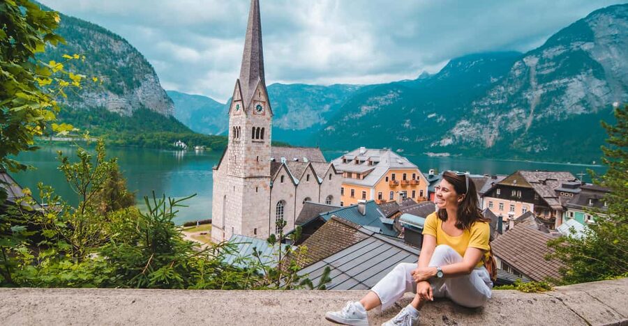 Private day trip from Munich to Eagle's Nest & Hallstatt - Key points to know before booking