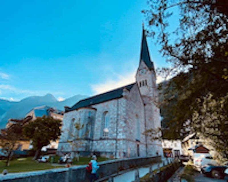 Private day trip from Salzburg to St. Gilgen & Hallstatt - Should you book it?
