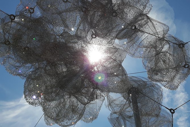 Private Half-day Tour to Swarovski Crystal World in Wattens - Is $222.04 per person a fair price?
