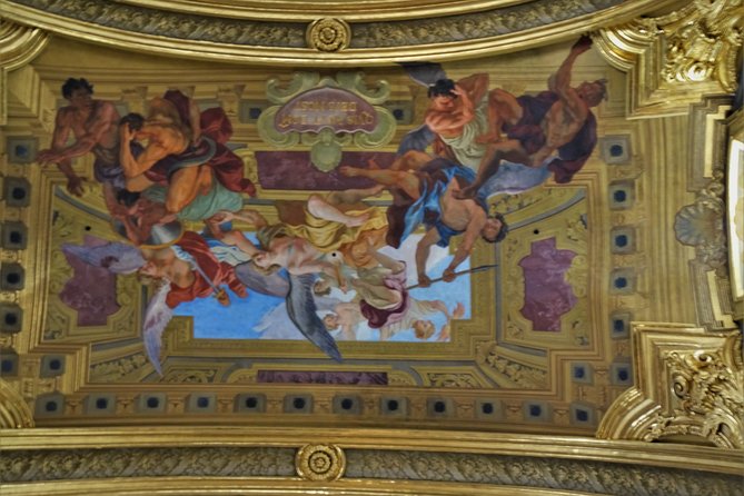 Private Hidden Vienna Walk — Stories Behind Quiet Corners - Stubentor reveals the city’s former defenses
