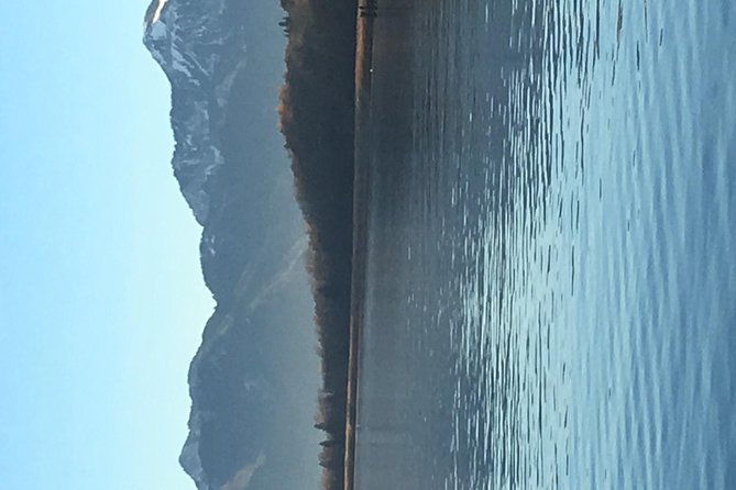 Private King Ludwig Tour to Herrenchiemsee Castle from Salzburg - The price makes sense for a small group