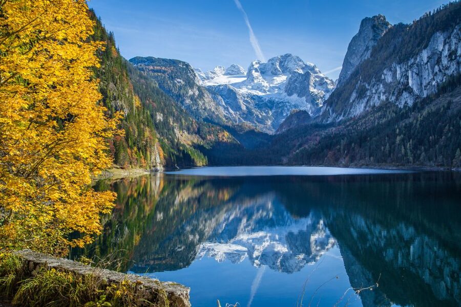Private Tour of Hallstatt from Salzburg - Why this private day trip works