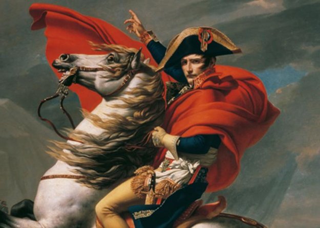 Private Tour of the Belvedere Palace with an Art Historian: "Pictures of Austrian Identities". Art & History Tour with Skip-the-line Tickets - How Much Time To Set Aside