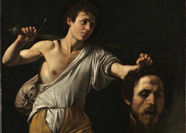 Private Tour of the Kunsthistorisches Museum: Secrets of Masterpieces | Tickets included - Is $283.12 per person a fair price?