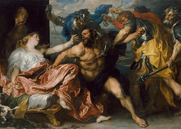 Private Tour of the Picture Gallery of the Fine Arts Museum VIenna (Kunsthistorisches Museum) with an Art Historian - Practical details that make the visit smoother