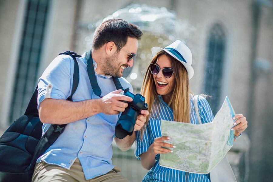 Private trip from Budapest to Bratislava & Gyor, and back - Why this Budapest day trip works