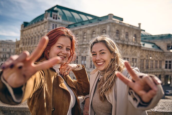 Professional Photographer in Vienna for your Vacations - Stephansdom gives you Vienna’s strongest opening scene