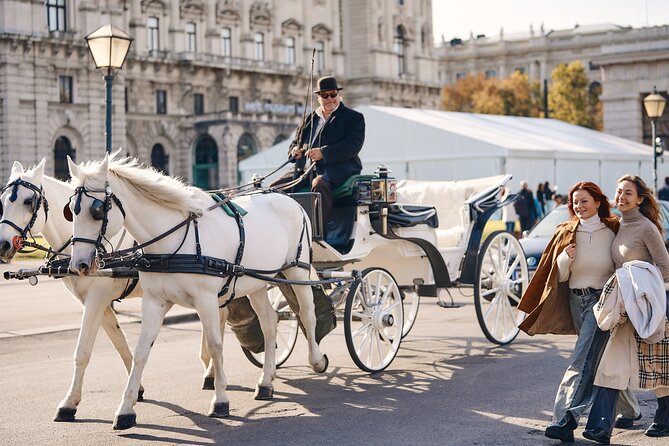 Professional Photographer in Vienna for your Vacations - What the private format changes