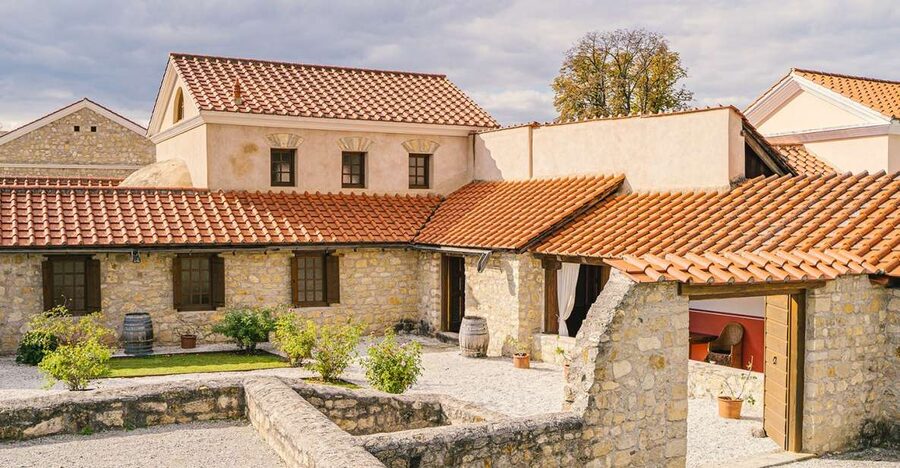 Roman City of Carnuntum Admission - Why Carnuntum feels different from ordinary Roman ruins