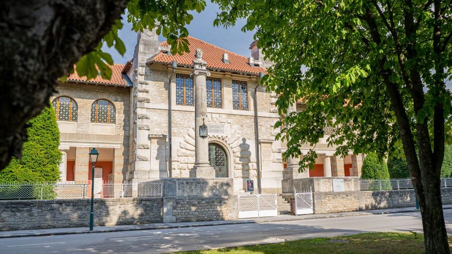 Roman City of Carnuntum Admission - Who will enjoy Carnuntum most?
