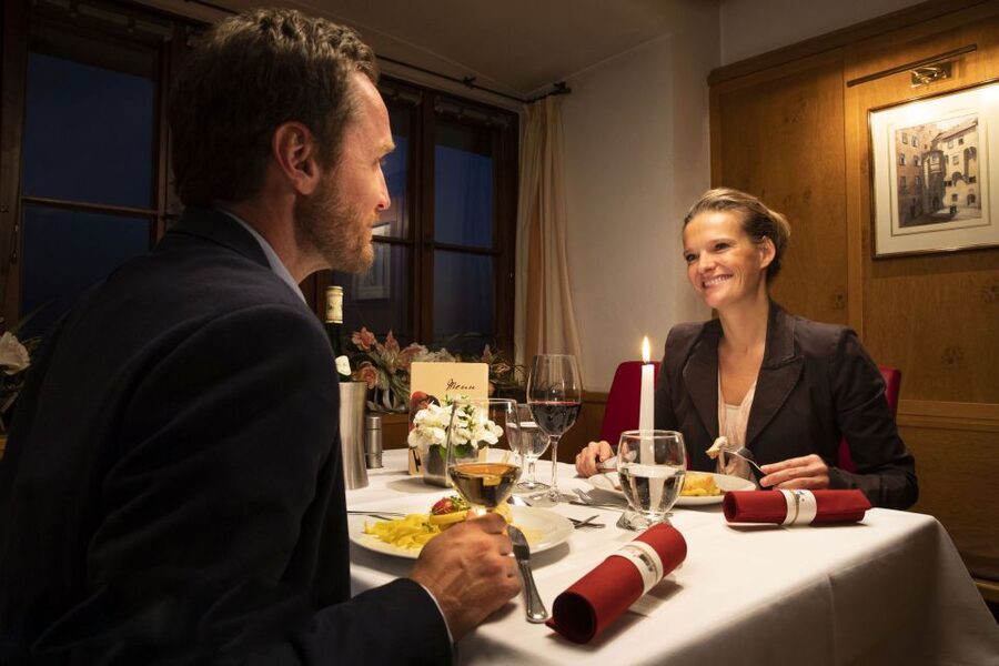 Salzburg: Best of Mozart Fortress Concert and Dinner - Who will enjoy this evening most?