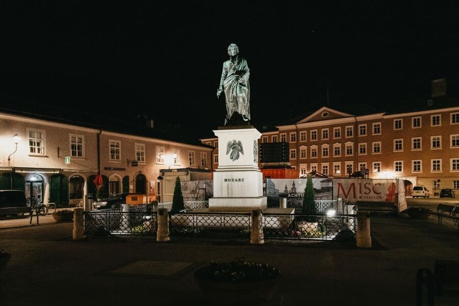 Salzburg: Dark History Tour - Should you book Salzburg’s Dark History Tour?