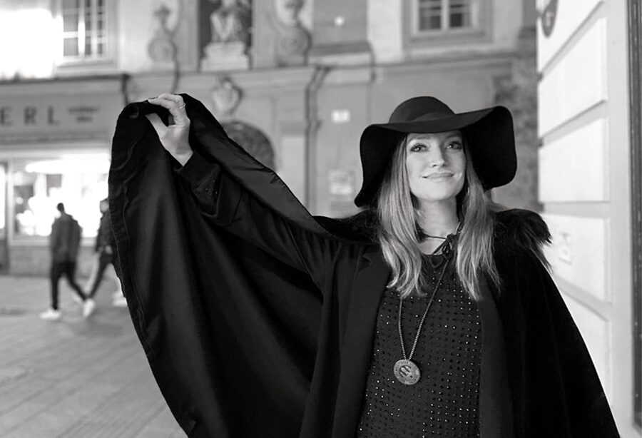 Salzburg: Dark History Tour - The witch trials of 17th-century Salzburg