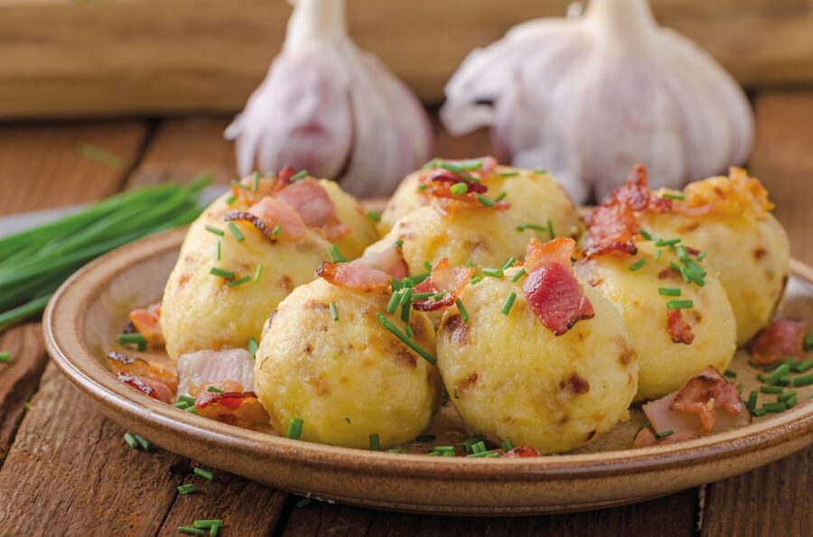 Salzburg: Dinner Cooking Class and Music - Practical details before you book