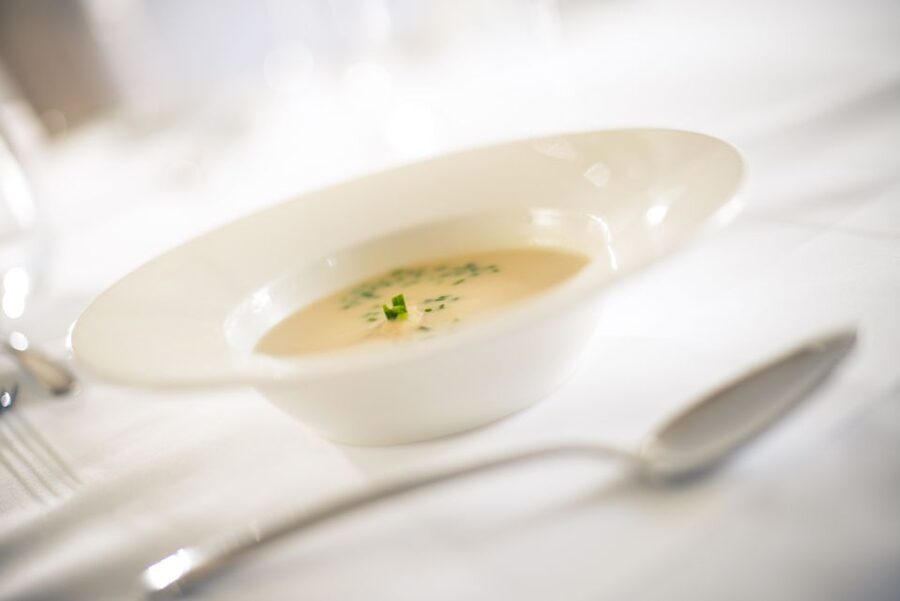 Salzburg: Mozart Concert with Dinner - Practical advice for getting the most from it