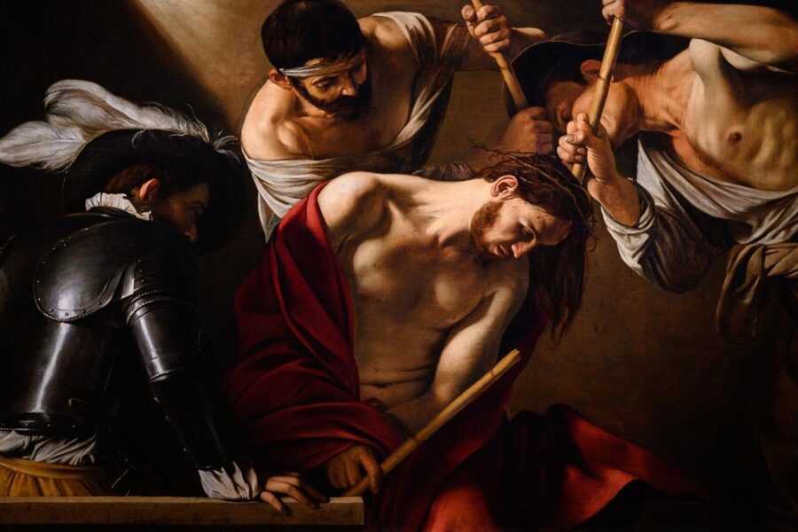 Skip-the-line Private Tour Kunsthistorisches Museum Vienna - What the guide adds to famous works