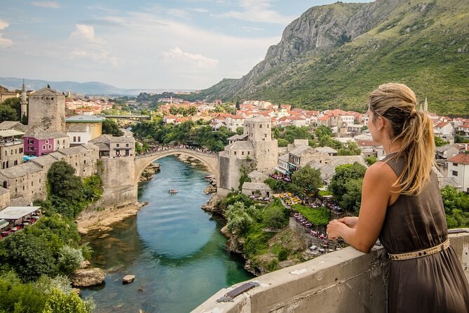 Small Group Tour; Central Europe & the Balkans - Vienna to Tirana - Sremski Karlovci and Serbian wine country