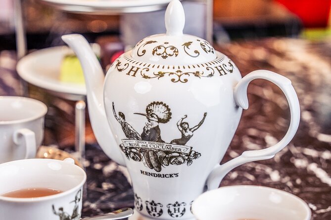 Strauss Exhibition incl. LED Concert Show / Coffee + Strauss Cake - Coffee, cake, and the Vienna connection