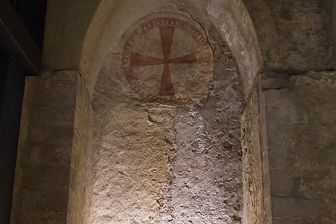 Underground 2.5h Tour with St. Stephen’s Cathedral Catacombs - Who will get the most from this cathedral tour