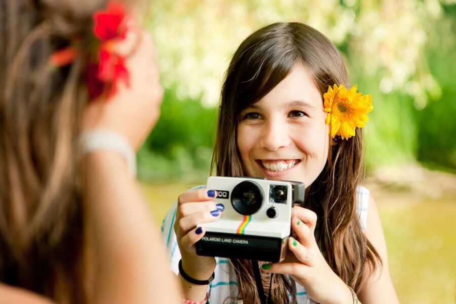 Vienna 1- or 2-Hour Professional Photo Shoot - Why a Vienna photo session can be worth the cost