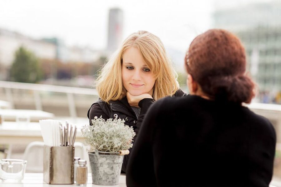 Vienna 1- or 2-Hour Professional Photo Shoot - Picking between one hour and two