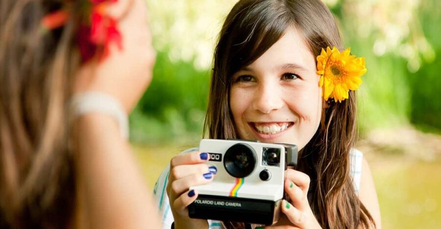 Vienna 1- or 2-Hour Professional Photo Shoot - Stadtpark adds music and open-air variety